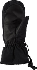 ZIENER LETTERO AS(R) MITTEN glove junior Ski- & Snowboardhandschuhe ZIENER