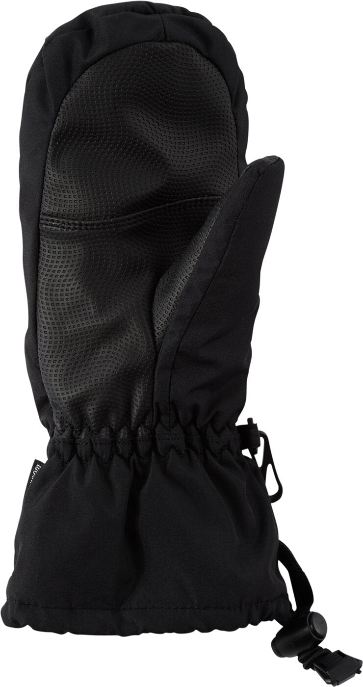 ZIENER LETTERO AS(R) MITTEN glove junior Ski- & Snowboardhandschuhe ZIENER