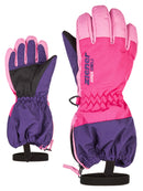 ZIENER LEVIO-Z AS® glove mini