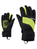 ZIENER LUUKI-Z AS®  glove junior unisex