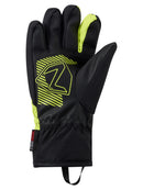 ZIENER LUUKI-Z AS®  glove junior unisex