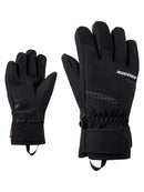 ZIENER LUUKI-Z AS®  glove junior unisex