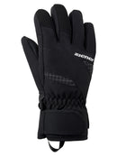 ZIENER LUUKI-Z AS®  glove junior unisex