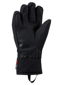 ZIENER LUUKI-Z AS®  glove junior unisex