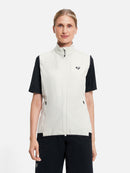 ZIENER NADEKA-Z vest lady Fahrradjacken ZIENER