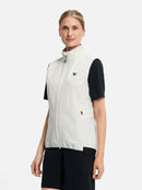 ZIENER NADEKA-Z vest lady Fahrradjacken ZIENER