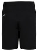 ZIENER NADO-Z X-Function shorts junior un Fahrradhosen ZIENER