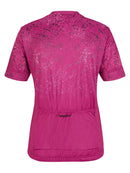 ZIENER NALADIA shirt lady ZIENER