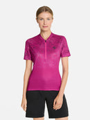 ZIENER NALADIA shirt lady ZIENER