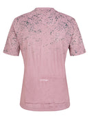 ZIENER NALADIA shirt lady ZIENER