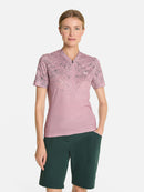 ZIENER NALADIA shirt lady ZIENER