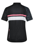 ZIENER NALADIA shirt lady ZIENER