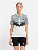 ZIENER NALADIA shirt lady ZIENER
