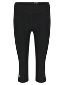 ZIENER NARONA-Z X-Function tight lady Wanderhosen ZIENER black 36