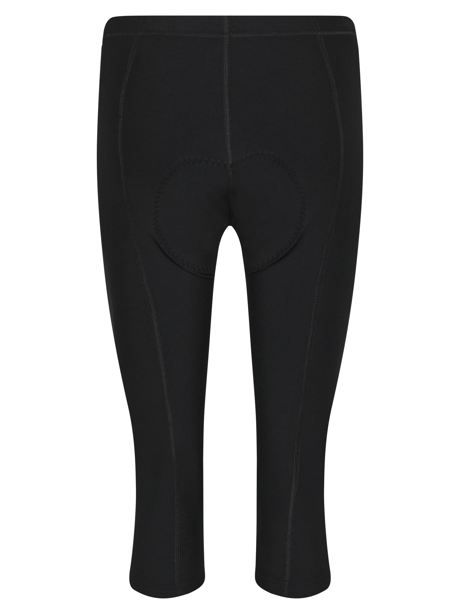 ZIENER NARONA-Z X-Function tight lady Wanderhosen ZIENER