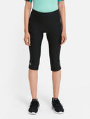 ZIENER NARONA-Z X-Function tight lady Wanderhosen ZIENER