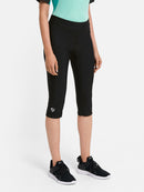 ZIENER NARONA-Z X-Function tight lady Wanderhosen ZIENER