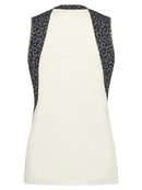 ZIENER NARZISSA-Z shirt lady ZIENER