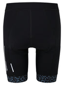 ZIENER NASARA-Z X-Memory tight lady Fahrradhosen ZIENER