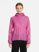 ZIENER NATINA jacket lady ZIENER