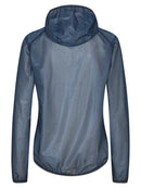 ZIENER NATINA lady (jacket) ZIENER