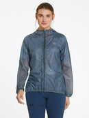 ZIENER NATINA lady (jacket) ZIENER