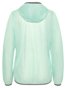 ZIENER NATINA jacket lady ZIENER
