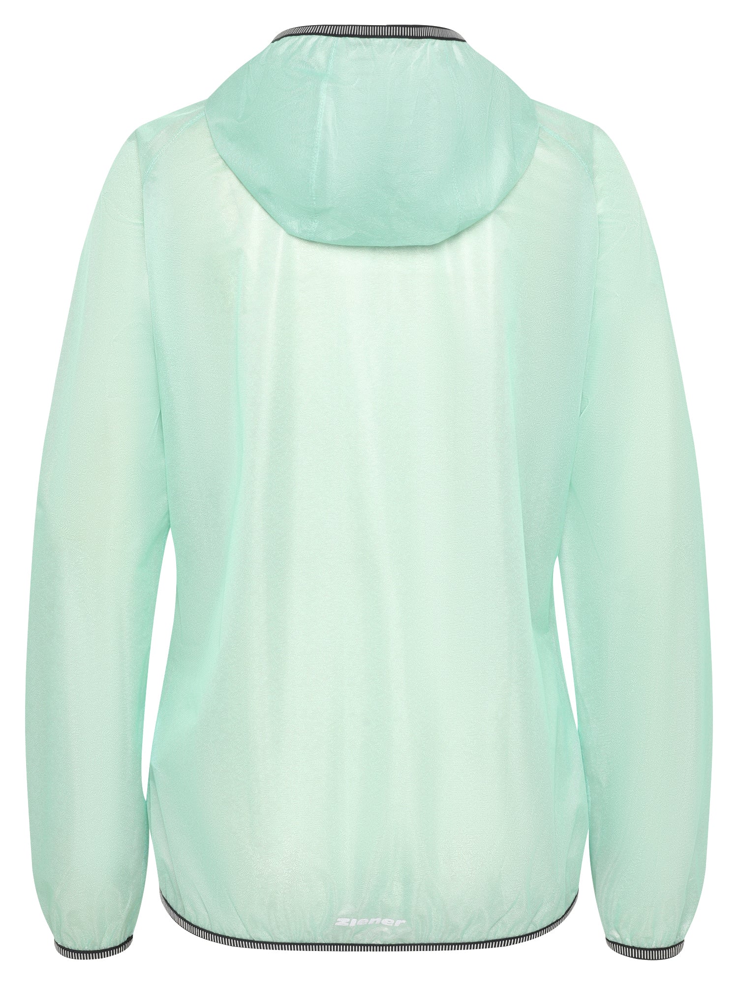 ZIENER NATINA jacket lady ZIENER