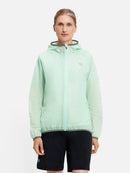 ZIENER NATINA jacket lady ZIENER