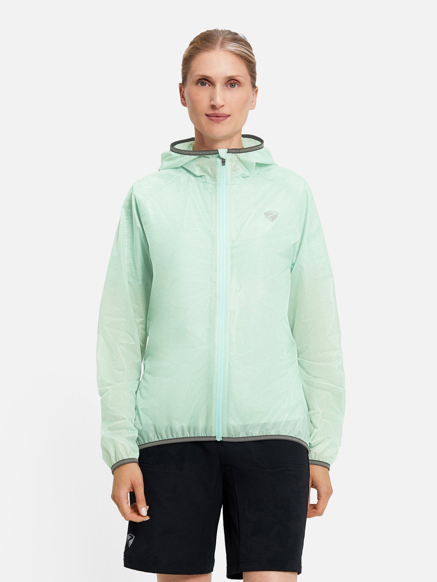 ZIENER NATINA jacket lady ZIENER