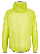 ZIENER NATIUS man (jacket) Fahrradjacken ZIENER