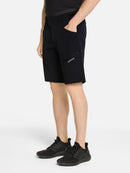 ZIENER NELAT X-Function shorts men Fahrradhosen ZIENER