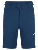 ZIENER NELAT X-Function shorts men Fahrradhosen ZIENER hale navy 48