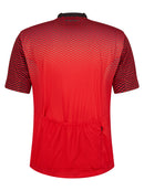 ZIENER NELETE shirt men Fahrradtrikots ZIENER