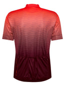 ZIENER NELETE shirt men Fahrradtrikots ZIENER