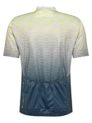 ZIENER NELETE shirt men Fahrradtrikots ZIENER