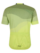 ZIENER NEMIC shirt men Fahrradtrikots ZIENER