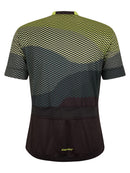 ZIENER NEMIC shirt men Fahrradtrikots ZIENER