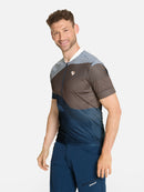 ZIENER NEMIC shirt men Fahrradtrikots ZIENER