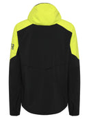 ZIENER NEMIL-Z jacket man ZIENER
