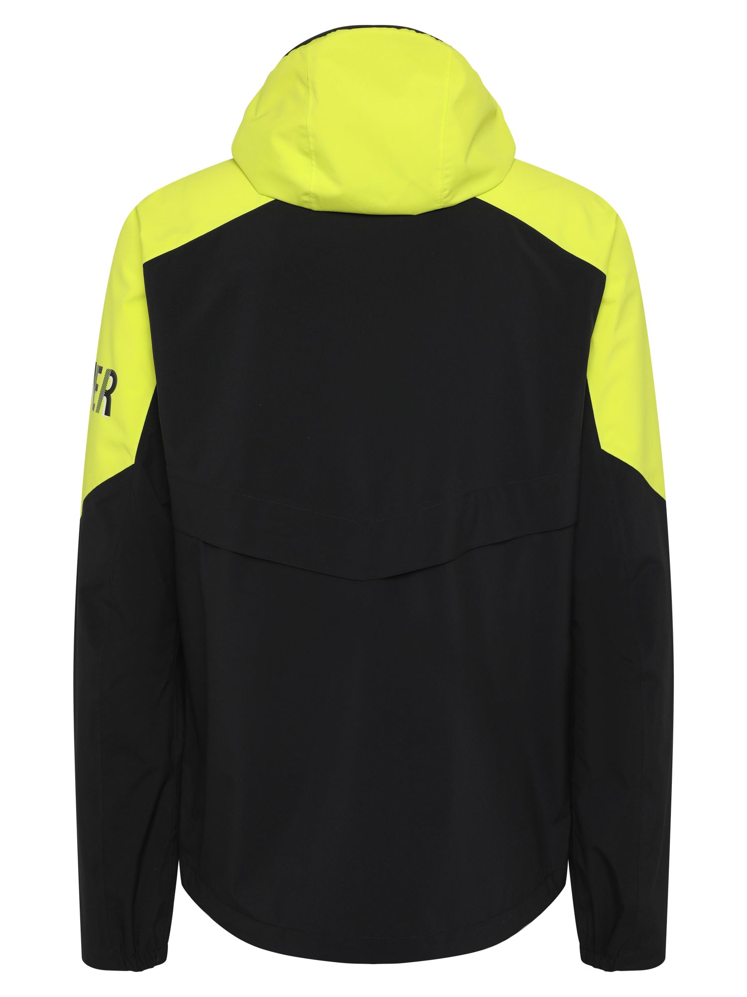 ZIENER NEMIL-Z jacket man ZIENER