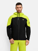ZIENER NEMIL-Z jacket man ZIENER