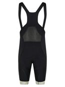 ZIENER NENAT-Z X-Memory tight man Fahrradhosen ZIENER