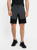 ZIENER NIANDO-Z X-Function shorts man Fahrradhosen ZIENER