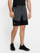 ZIENER NIANDO-Z X-Function shorts man Fahrradhosen ZIENER