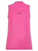 ZIENER NIKOLETTA shirt lady ZIENER