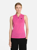 ZIENER NIKOLETTA shirt lady ZIENER
