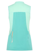 ZIENER NIKOLETTA shirt lady ZIENER