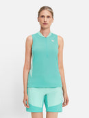 ZIENER NIKOLETTA shirt lady ZIENER