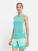 ZIENER NIKOLETTA shirt lady ZIENER
